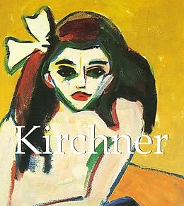 E-Book (pdf) Kirchner von Klaus Carl