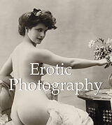 E-Book (pdf) Erotic Photography von Alexandre Dupouy