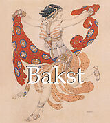 eBook (pdf) Bakst de Elisabeth Ingles