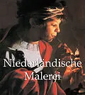 E-Book (pdf) Niederländische Malerei von Henry Havard