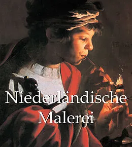 E-Book (pdf) Niederländische Malerei von Henry Havard