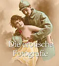 E-Book (pdf) Die erotische Fotografie von Alexandre Dupouy