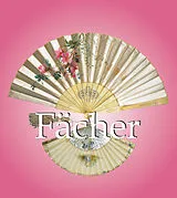 E-Book (pdf) Fächer von Alexander F. Tcherviakov