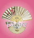 E-Book (pdf) Fächer von Alexander F. Tcherviakov