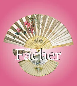E-Book (pdf) Fächer von Alexander F. Tcherviakov