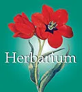 E-Book (pdf) Herbarium von Klaus Carl