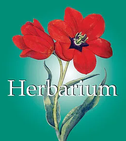 E-Book (pdf) Herbarium von Klaus Carl