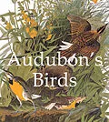 E-Book (pdf) Audubon's Birds von John James Audubon