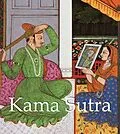 E-Book (pdf) Kama Sutra von E. Lamairesse, Vatsayana