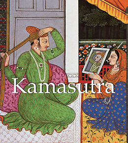 E-Book (pdf) Kamasutra von E. Lamairesse, Vatsayana