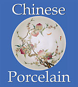 E-Book (pdf) Chinese Porcelain von O. Du Sartel