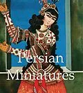E-Book (pdf) Persian Miniatures von Vladimir Loukonin, Anatoli Ivanov