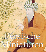 E-Book (pdf) Persische Miniaturen von Vladimir Loukonin, Anatoli Ivanov