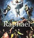 E-Book (pdf) Raphael von Eugène Müntz