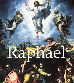 E-Book (pdf) Raphael von Eugène Müntz