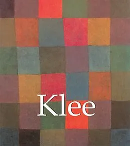 E-Book (pdf) Klee von Donald Wigal