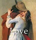 E-Book (pdf) Love von Jp. A. Calosse