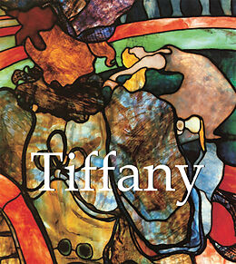 E-Book (pdf) Tiffany von Charles De Kay