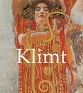 E-Book (pdf) Klimt von Jane Rogoyska, Patrick Bade