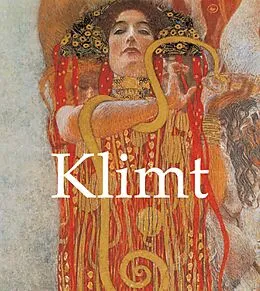 E-Book (pdf) Klimt von Jane Rogoyska, Patrick Bade