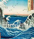 E-Book (pdf) Hiroshige von Mikhail Uspensky