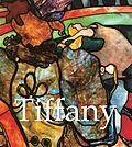 E-Book (pdf) Tiffany von Charles De Kay