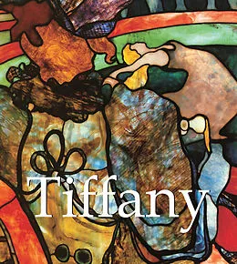 E-Book (pdf) Tiffany von Charles De Kay