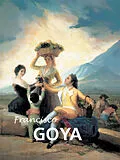 E-Book (pdf) Francisco Goya von Sarah Carr-Gomm