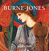 eBook (pdf) Burne-Jones de Patrick Bade