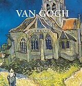 eBook (pdf) Van Gogh de Jp. A. Calosse