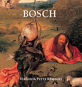 E-Book (pdf) Bosch von Virginia Pitts Rembert