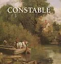 E-Book (pdf) Constable von Victoria Charles