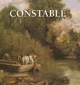 E-Book (pdf) Constable von Victoria Charles
