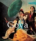 E-Book (epub) Goya von Jp. A. Calosse