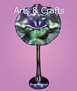 E-Book (pdf) Arts & Crafts von Oscar Lovell Triggs