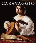 E-Book (pdf) Caravaggio von Félix Witting, Patrizi M. L.