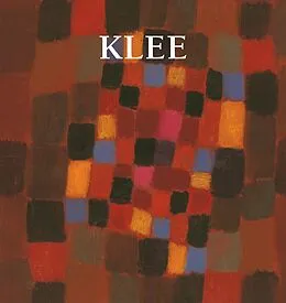 E-Book (pdf) Klee von Eric Shanes