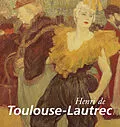 E-Book (pdf) Henri de Toulouse-Lautrec von Nathalia Brodskaya