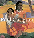 E-Book (pdf) Paul Gauguin von Jp. A. Calosse