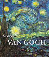 eBook (pdf) Vincent van Gogh de Victoria Charles