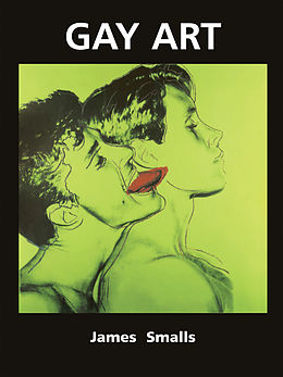 E-Book (pdf) Gay Art von James Smalls