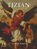 E-Book (pdf) Tizian von Sir Claude Phillips