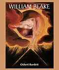 E-Book (pdf) William Blake von Osbert Burdett