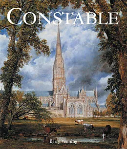 E-Book (pdf) Constable von Victoria Charles