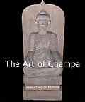 E-Book (pdf) The Art of Champa von Jean-François Hubert