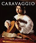E-Book (pdf) Caravaggio von Félix Witting, M. L. Patrizi