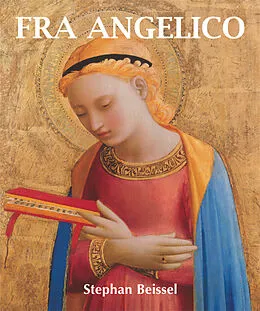 E-Book (pdf) Fra Angelico von Stephan Beissel