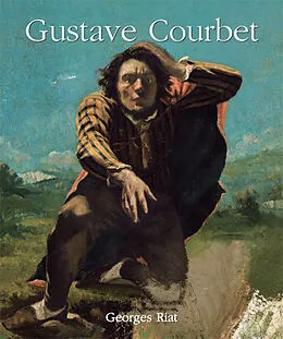 E-Book (pdf) Gustave Courbet von Georges Riat