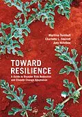 E-Book (pdf) Toward Resilience von Marilise Turnbull