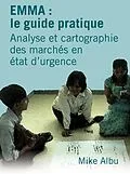 PDF EMMA: le guide pratique von Mike Albu